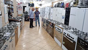 لشکر آباد