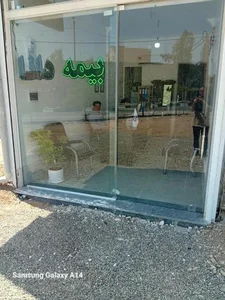 نمایندگی بیمه دانامهندس آرش یاری کد ۱۰۲۹۹ 3