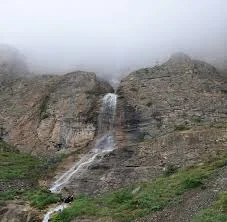 ولی اباد