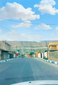 انارستان