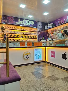موبایل ۹۹