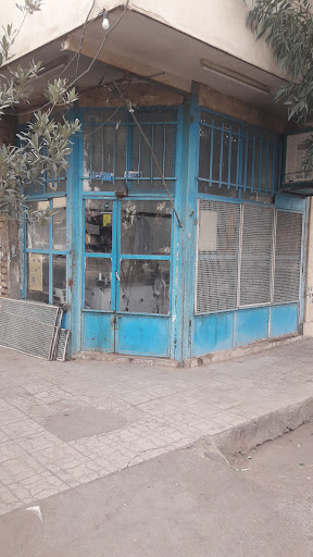 خیاطی اتحاد