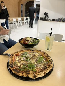 Ferdowsi cafe 2