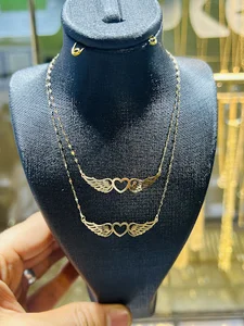 طلاسازی حسینی
