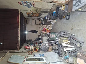جلوبندی طوس 2
