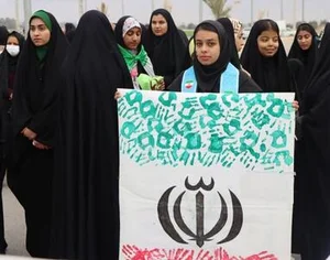 دوبرجی