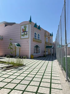 دهکده راز هستی