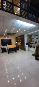 دکوراسیون و کابینت مهرازان 3