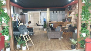 پیرایش Vip فرهاد
