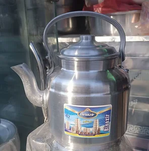 فروشگاه و تعمیرات مهدوی