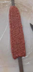 آشپزخانه گیلان فرد