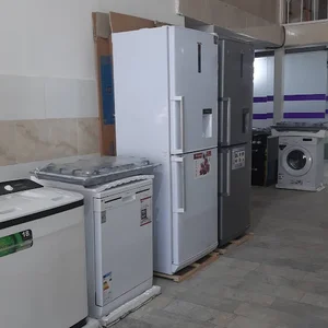 شرکت تعاونی رفاه بازنشستگان ازنا