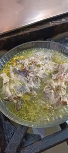 طباخی پاچو 4