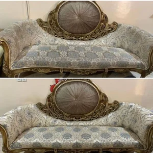 مبلشویی واش تک شیراز