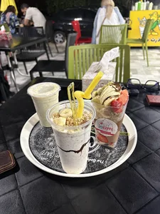 آیس بری