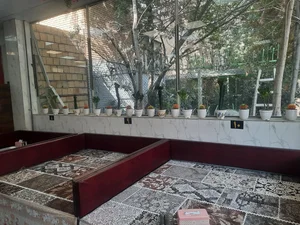 بناب کبابی بهنام 4
