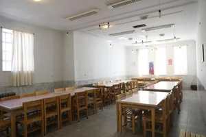 کتابخانه عمومی قرآن و عترت