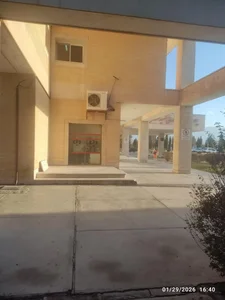 اورژانس بیمارستان شهید صدوقی 2