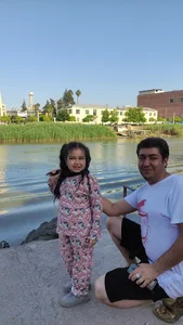 کافه شیلات