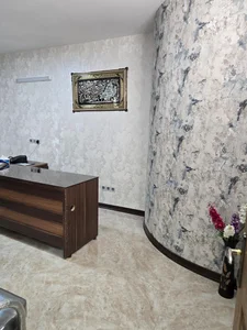 کلینیک درمان سوءمصرف مواد مهیاران 3
