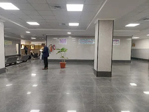 تأمین اجتماعی آستانه اشرفیه