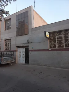 مطب دکتر جلیل منش