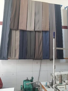 خیاطی رضا لباس کوردی