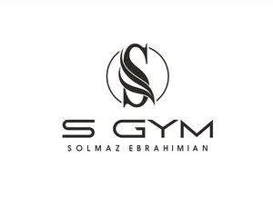 باشگاه ورزشی s gym