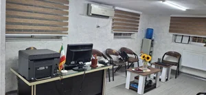 دبستان و پیش‌دبستانی پسرانه غیردولتی راه‌پویان مبتکر 2