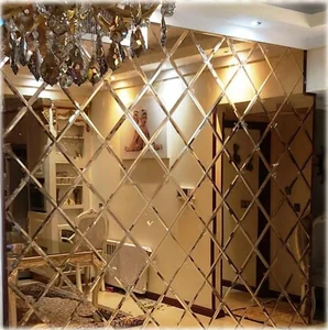 کاغذ دیواری و دکوراسیون مای سی تی