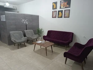 بهترین کیلینک پوست و مو و زیبایی رویال