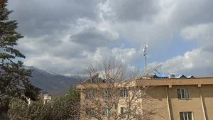 سازمان مدیریت و برنامه ریزی استان لرستان