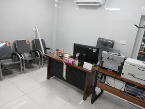 کافی نت لیان