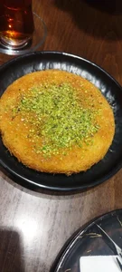 باقلوا مصطفی پاشا 5