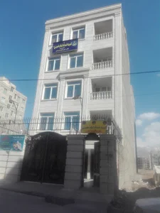 کمیته امداد خمینی شهرستان پردیس