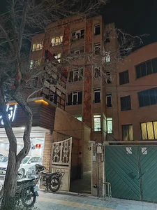 موبایل شباهنگ اصفهان