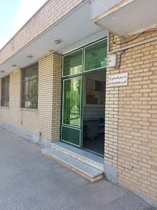 سازمان نظام مهندسی کشاورزی و منابع طبیعی استان سمنان