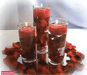آموزشگاه هنر فیروزه ای 3
