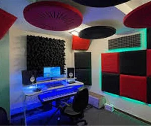 موبایل عبدالهی