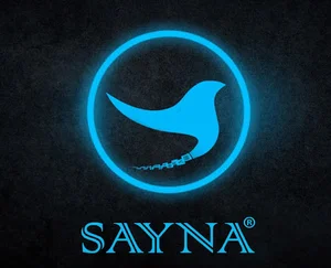 ساینا