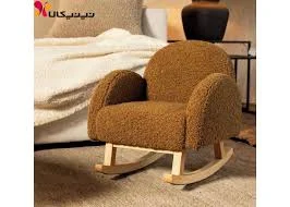 سرویس خواب آپادانا
