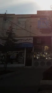 دفتر فنی طنین 2