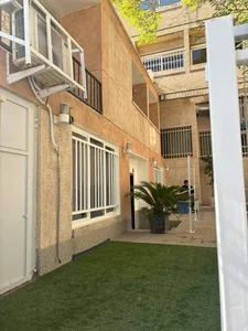 حمیدرضا طغیانی 3