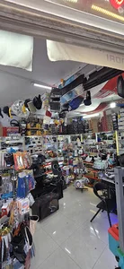 لوکس استار