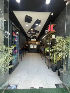 کافه رویال 5
