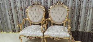 تولیدی ژالین