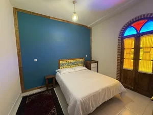 هتل بیگلر