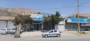 کالای برق ساختمان هادی الکتریک