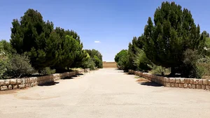 دانشگاه پیام نور صفاشهر