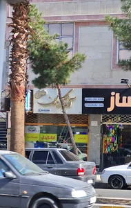 ساندویچ آفتابگردان